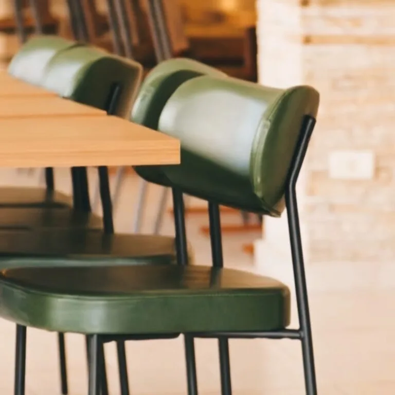 espaço para aniversário em restaurante em Curitiba