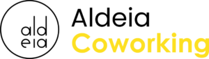 Aldeia Coworking