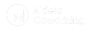 Aldeia
